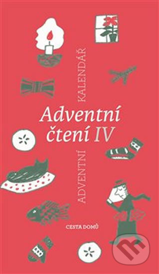 Adventní čtení IV.