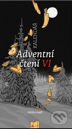 Adventní čtení VI.