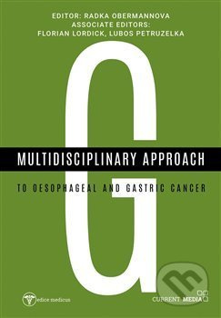 Multidisciplinary approach to oesophageal and gastric cancer