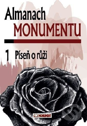 Almanach Monumentu 1