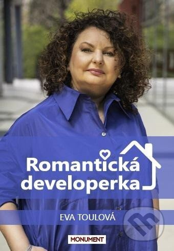 Romantická developerka