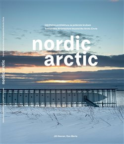 Nordic Arctic - Jiří Havran, Dan Merta