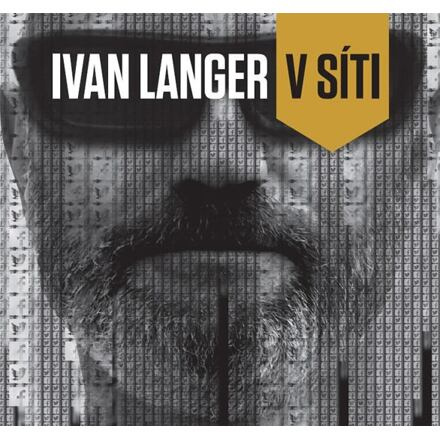 V síti