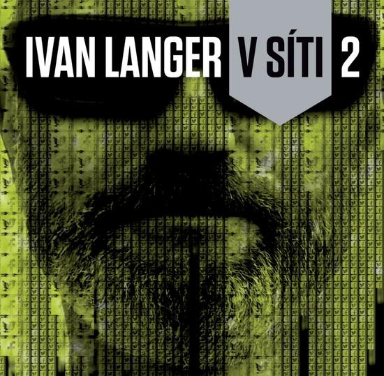 V síti 2