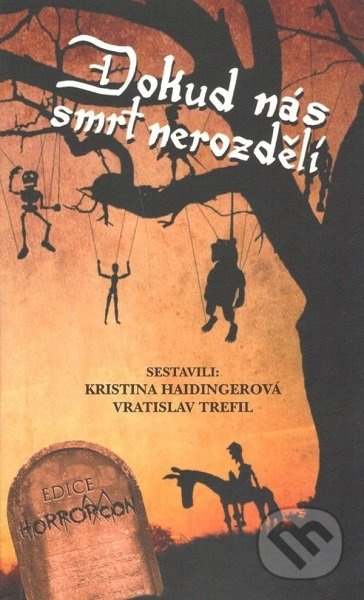 Dokud nás smrt nerozdělí