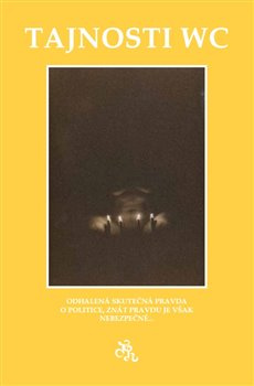 Tajnosti WC - J. K. Samuel