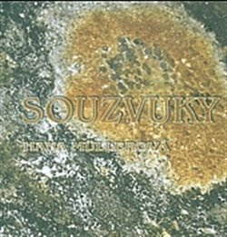 Souzvuky - Hana Müllerová