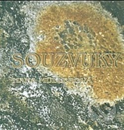 Souzvuky - Hana Müllerová