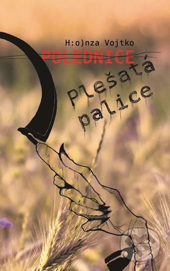 Polednice Plešatá palice - Honza Vojtko