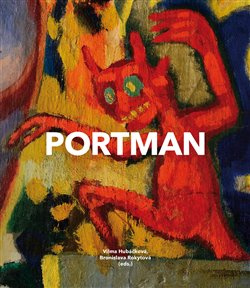 Portman