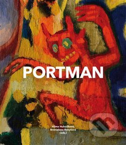 Portman