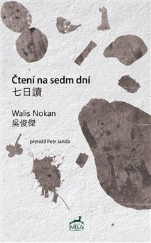 Čtení na sedm dní - Walis Nokan