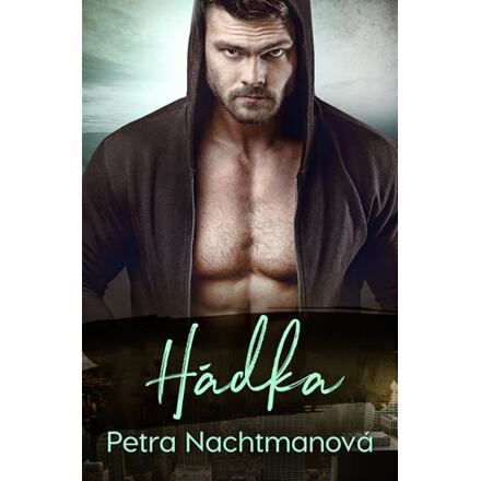 Hádka