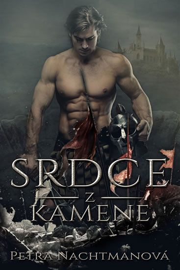 Srdce z kamene
