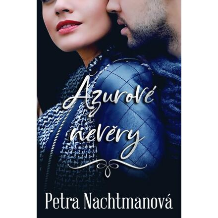 Azurové nevěry