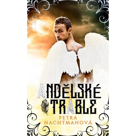 Andělské trable