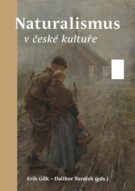 Naturalismus v české kultuře