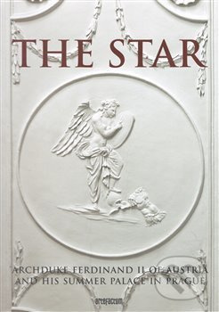 The Star - Ivo Purš, Jaroslava Hausenblasová, Ivan Prokop Muchka