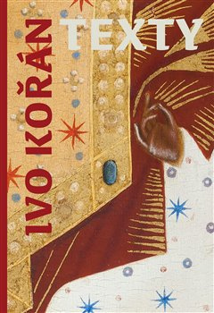 Ivo Kořán - Texty - Ivo Kořán