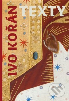 Ivo Kořán - Texty - Ivo Kořán