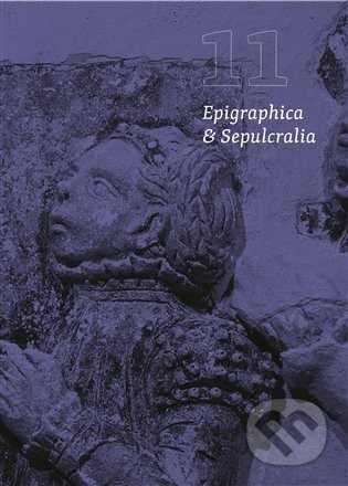Epigraphica et Sepulcralia 11