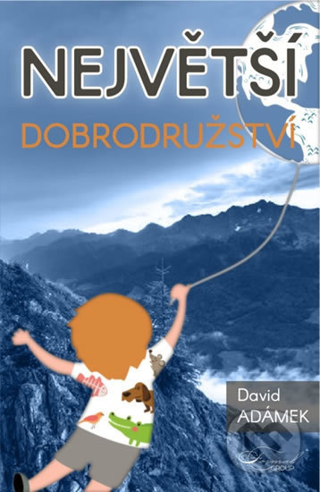 Největší dobrodružství