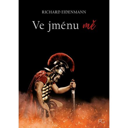 Ve jménu mě