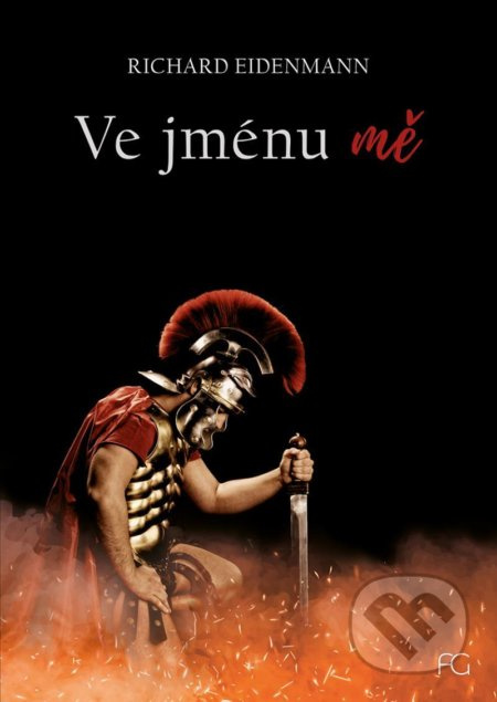 Ve jménu mě
