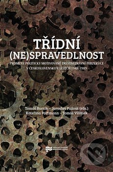 Třídní (ne)spravedlnost