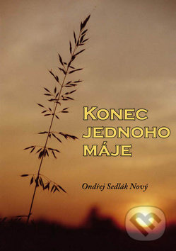 Konec jednoho máje