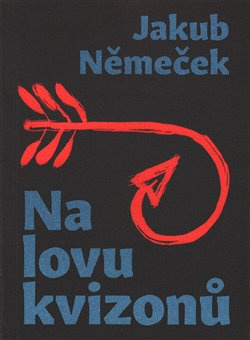 Na lovu kvizonů - Jakub Němeček