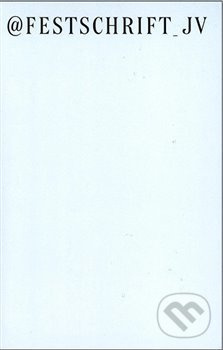 Umění a evoluce / Art and Evolution