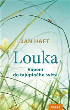 Louka - Jan Haft