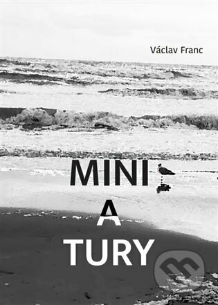 Miniatury - Václav Franc