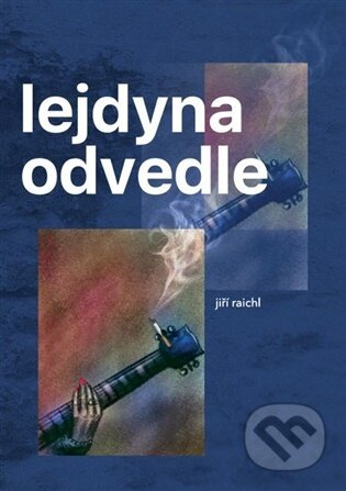 Lejdyna odvedle