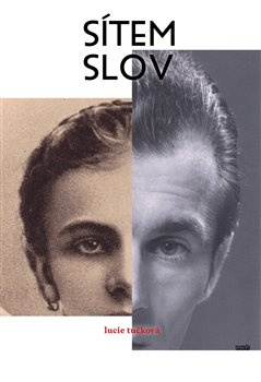 Sítem slov - Lucie Tučková