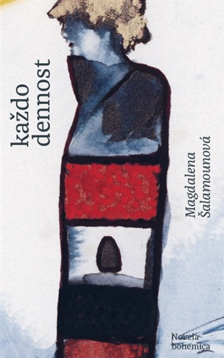 Každodennost