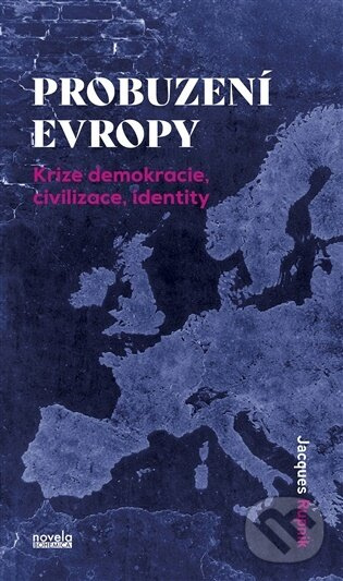 Probuzení Evropy