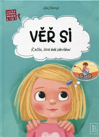 Věř si