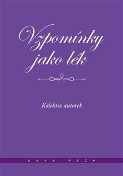 Vzpomínky jako lék