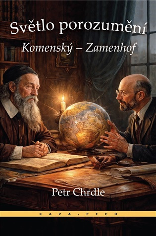 Světlo porozumění