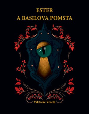 Ester a Basilova pomsta Pointa