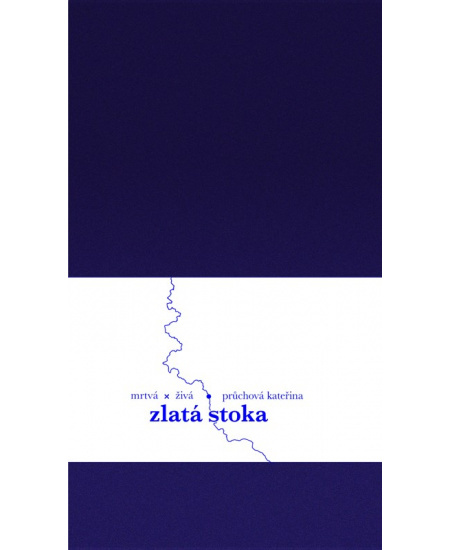 Zlatá stoka Pointa