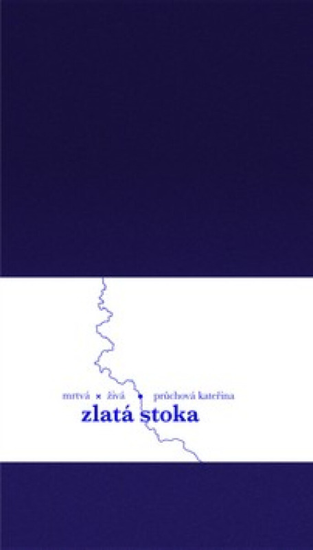 Zlatá stoka Pointa