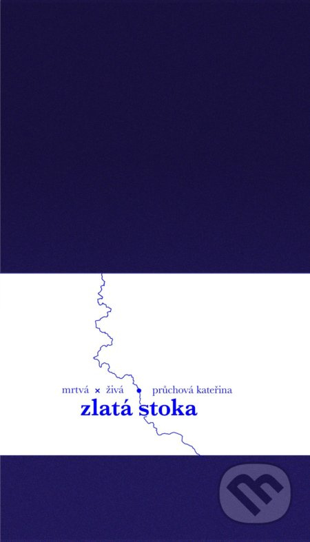 Zlatá stoka Pointa