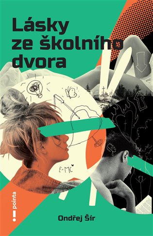 Lásky ze školního dvora Pointa
