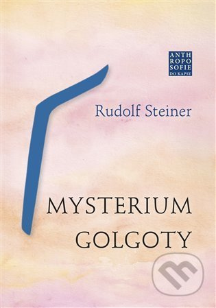 Mysterium Golgoty