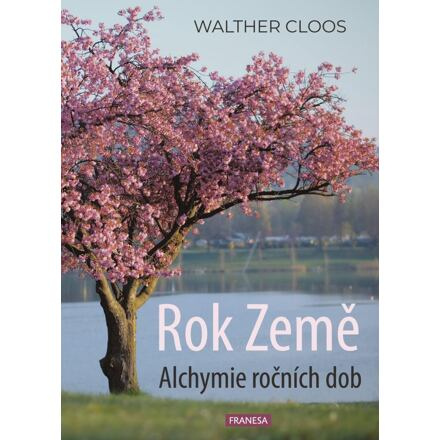 Rok Země - Walther Cloos