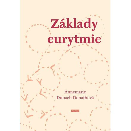 Základy eurytmie