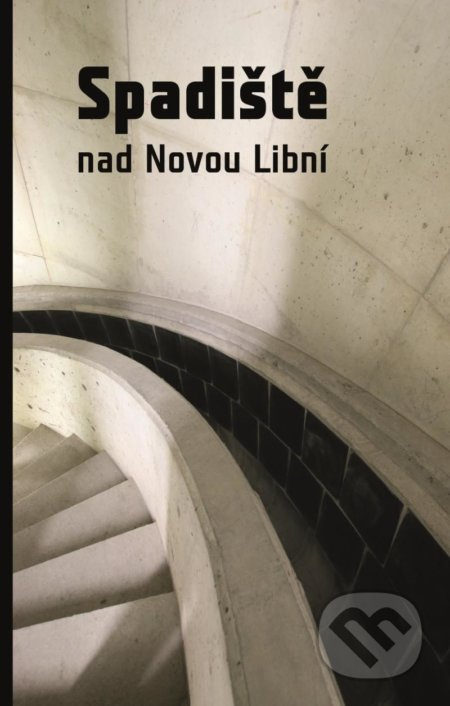 Spadiště nad Novou Libní - kolektiv